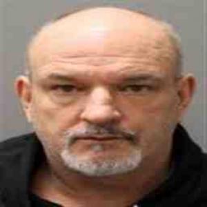 Fred Morris a registered Sex Offender of Illinois