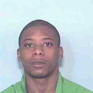 Richard Myles a registered Sex Offender of Illinois