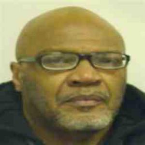 George Stewart a registered Sex Offender of Illinois