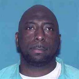 Laquenzo Mclaurin a registered Sex Offender of Illinois