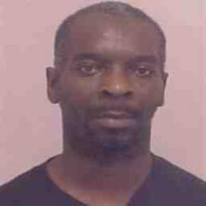 Raynard Warner a registered Sex Offender of Iowa