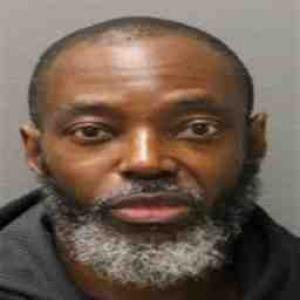 Robert D Brittman a registered Sex Offender of Illinois