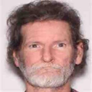 Robert F Bernhard a registered Sexual Offender or Predator of Florida