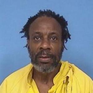 Timothy Jarmon a registered Sex Offender of Illinois