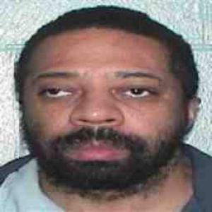 Phillip Crockett a registered Sex Offender of Illinois