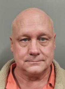 Karl D Heppner a registered Sex Offender of Illinois