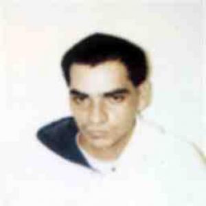 Brian L Cano a registered Sex Offender of Illinois