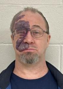 Michael J Mancell a registered Sex Offender of Illinois