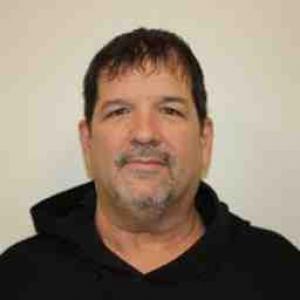 James Allen Bailey a registered Sex Offender of Illinois