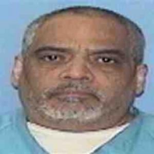 Ricardo Delatorre a registered Sex Offender of Illinois