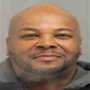 Larry Jackson a registered Sex Offender of Illinois