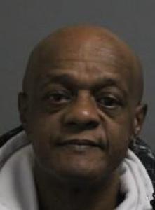 Neal Allen a registered Sex Offender of Illinois