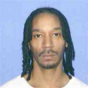 Emmanuel Carter a registered Sex Offender of Illinois