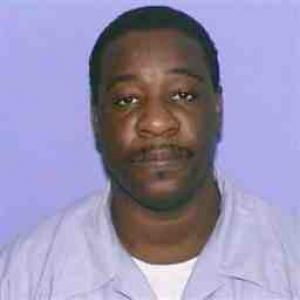 Anthony Love a registered Sex Offender of Illinois