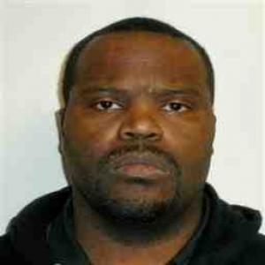 John Saunders a registered Sex Offender of Iowa