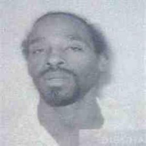 Kenneth Kolb a registered Offender or Fugitive of Minnesota