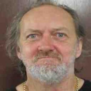 Carl A Ralston a registered Sexual Offender or Predator of Florida