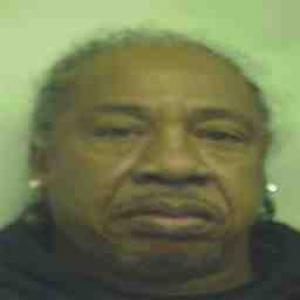John H Watson a registered Sex Offender of Arkansas