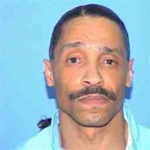 Terree Holliday a registered Sex Offender of Illinois
