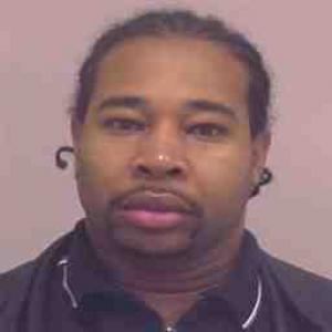 Alfred Emerson a registered Sex Offender of Wisconsin