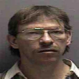 Michael A Weese a registered Sex Offender of California