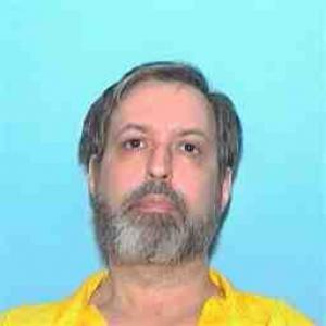 Robert Koppa a registered Sex Offender of Illinois