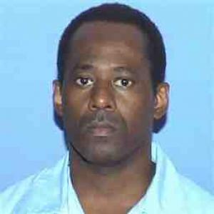 Anthony M Brewer a registered Sex Offender of Missouri