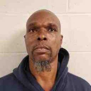 Gabriel D Cunningham a registered Sex Offender of Illinois