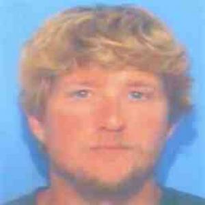 Michael D Sauls a registered Sex Offender of Illinois