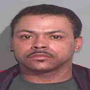 Kenneth Mcdonald a registered Sex Offender of Illinois