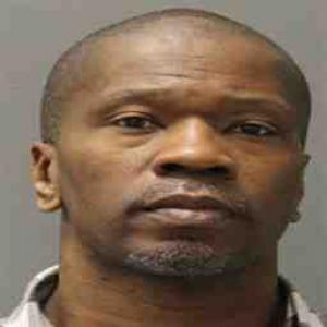 Frank Walker a registered Sex Offender of Illinois