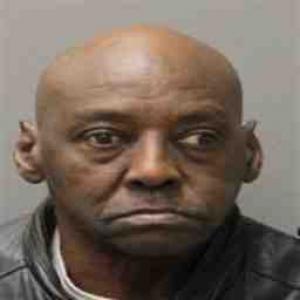 William Benard a registered Sex Offender of Illinois