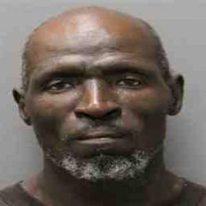 Lee Nunn a registered Sex Offender of Illinois