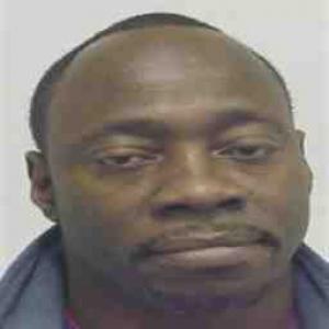Victor Horn a registered Sex Offender of Illinois