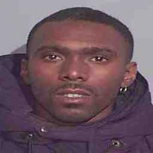 Latheryan Williams a registered Sex Offender of Illinois