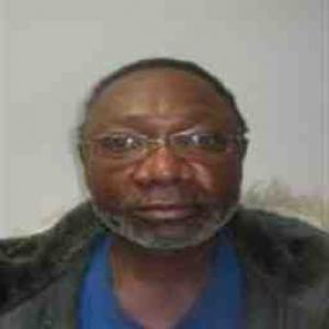 Floyd Gipson a registered Sex Offender of Illinois