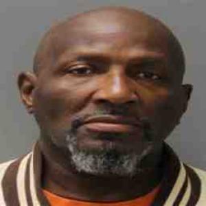 Lloyd Williams a registered Sex Offender of Illinois