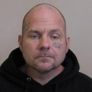 Rudy Jay Hampton a registered Sex Offender of Illinois