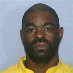 Herman Davis a registered Sexual Offender or Predator of Florida