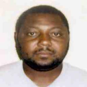 Tyrone Barney a registered Sex Offender of Illinois