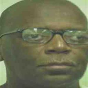 Jesse Webb a registered Sex Offender of Illinois