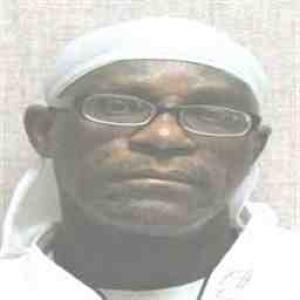 Robert L Martin a registered Sex or Violent Offender of Indiana
