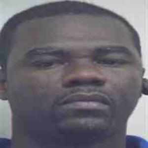 Raymond Freeman a registered Sex Offender of Wisconsin