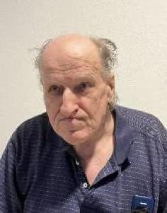 Bruce G Markham a registered Sex Offender of Illinois
