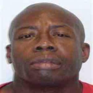 Walter Stanford Odom a registered Sex or Violent Offender of Indiana