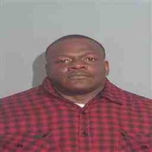 Lloyd Terry a registered Sex Offender of North Carolina