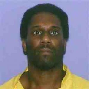 Hosea Johnson a registered Sex Offender of Illinois