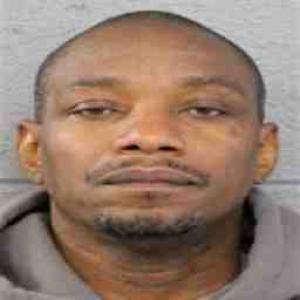 Kelvin Murray a registered Sex Offender of Illinois