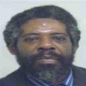 Derrick Fenner a registered Sex Offender of Illinois