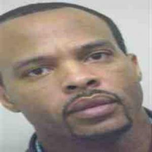 Rashaan Amed Smith a registered Sex Offender of Illinois